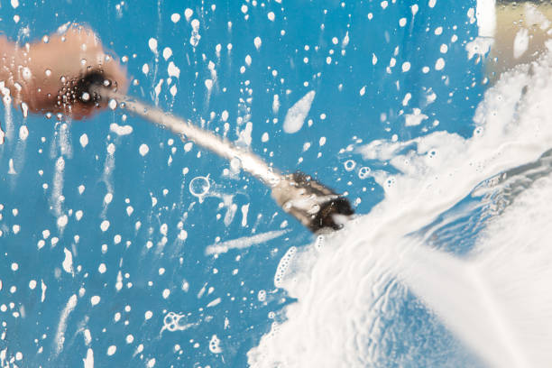 Best Animal Enclosure Cleaning  in Elysburg, PA
